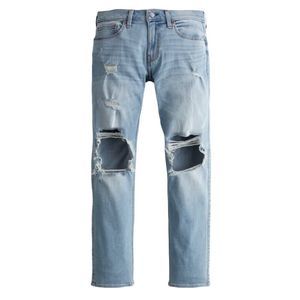 listing-status-banner